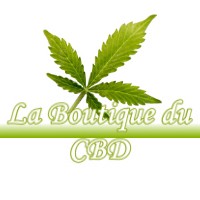 LA BOUTIQUE DU CBD CHARLY-ORADOUR 